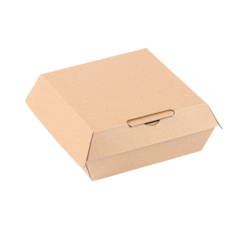 restaurantware2187152