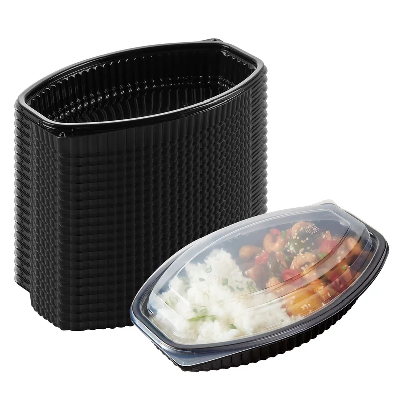 restaurantware2187215