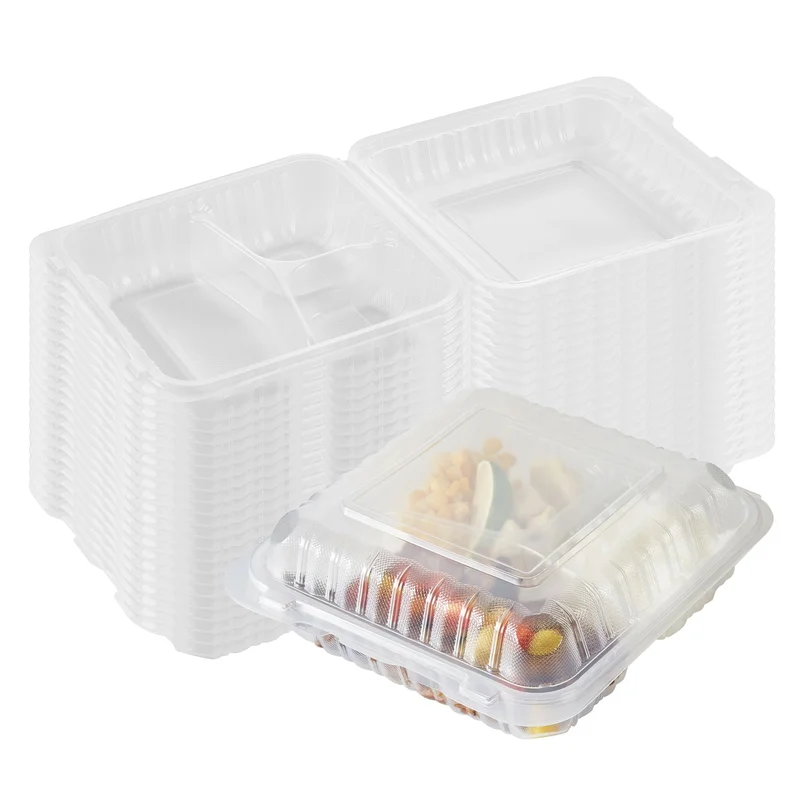 restaurantware2187222