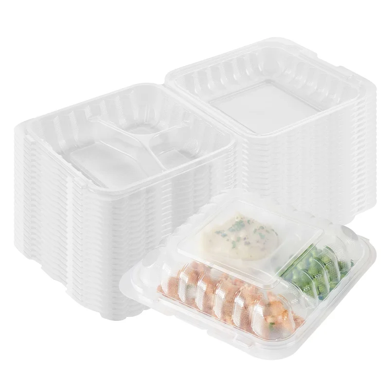 restaurantware2187228