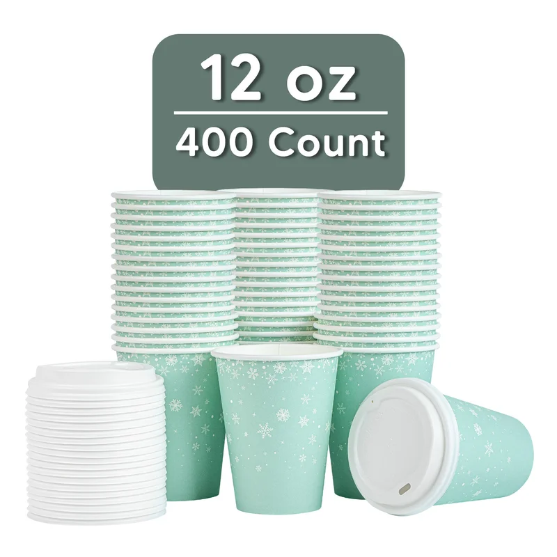 restaurantware2187612