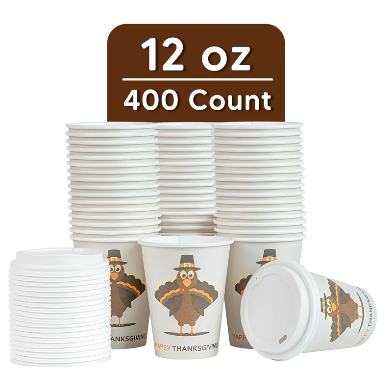 restaurantware2187618