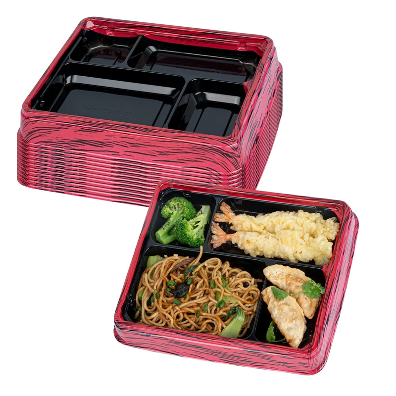 restaurantware2187935