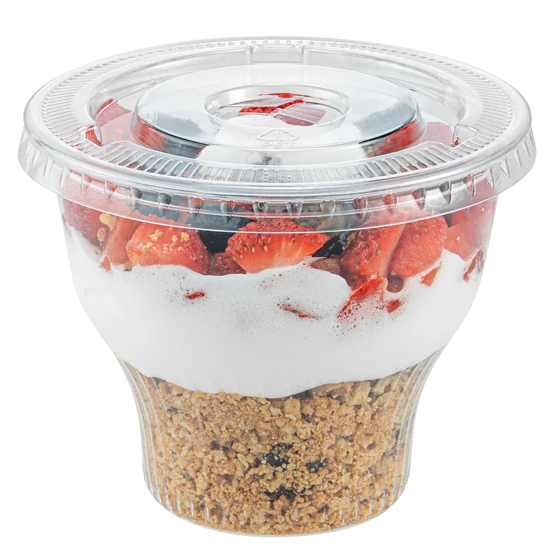 restaurantware2187940