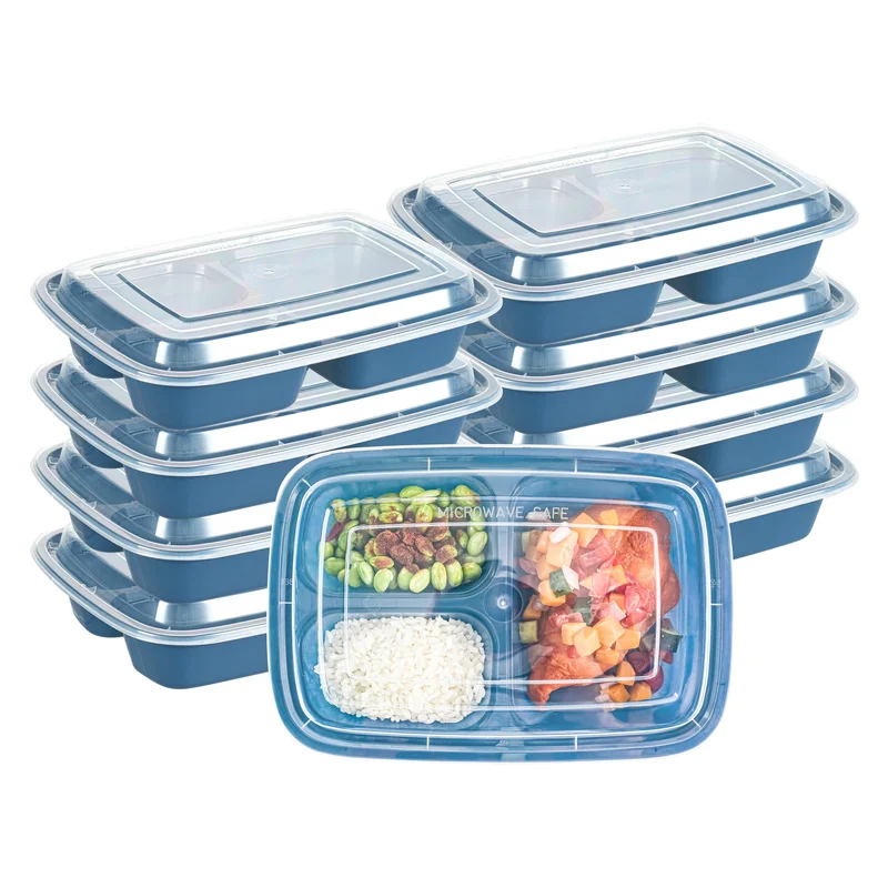 restaurantware2188100