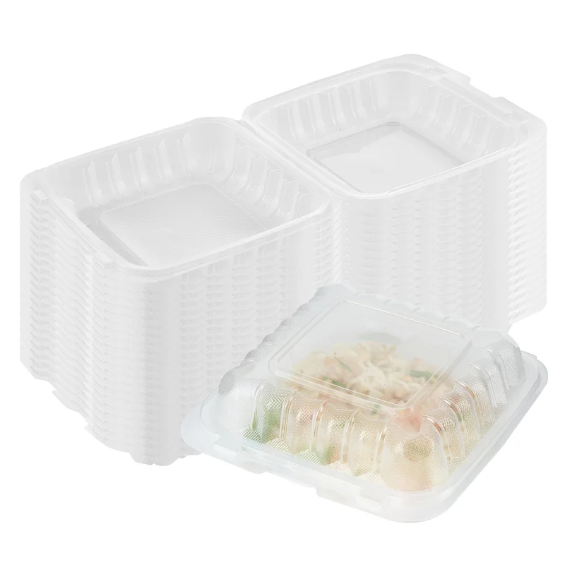 restaurantware2188128