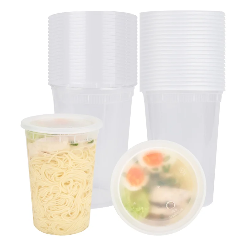 restaurantware2188177