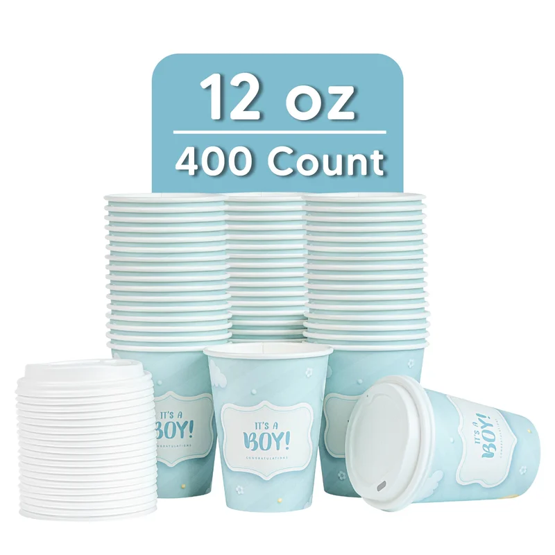 restaurantware2188215