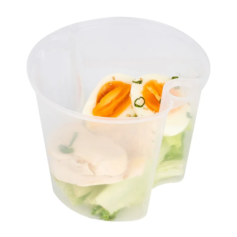 restaurantware2188624