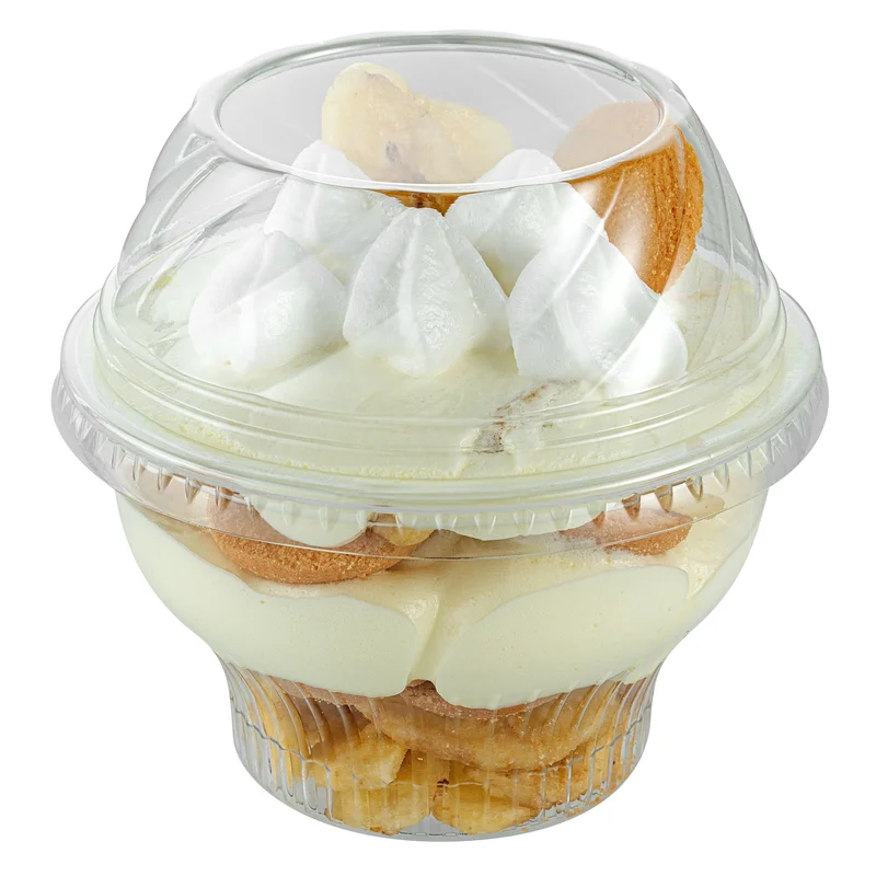 restaurantware2188709