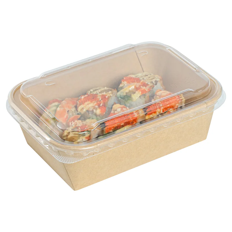 restaurantware2189136
