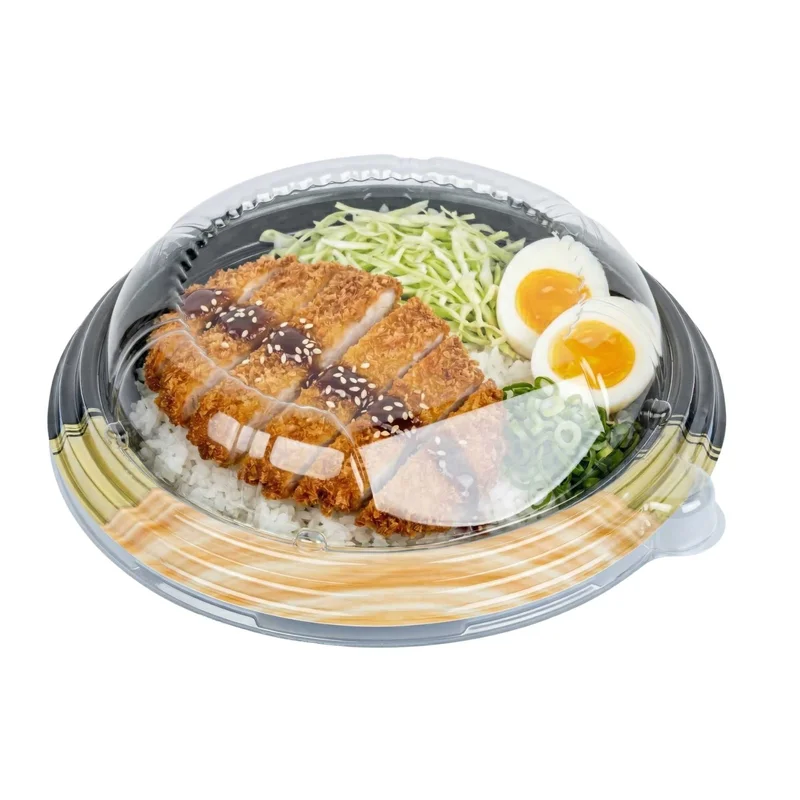 restaurantware2189362