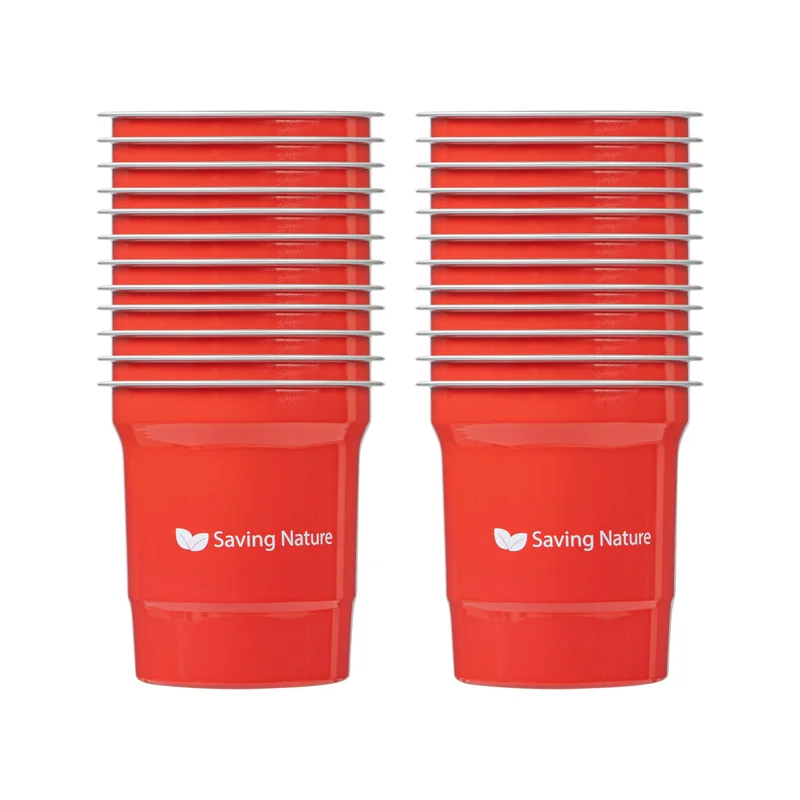 restaurantware2189610