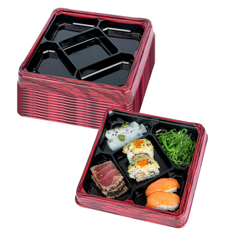 restaurantware2189740
