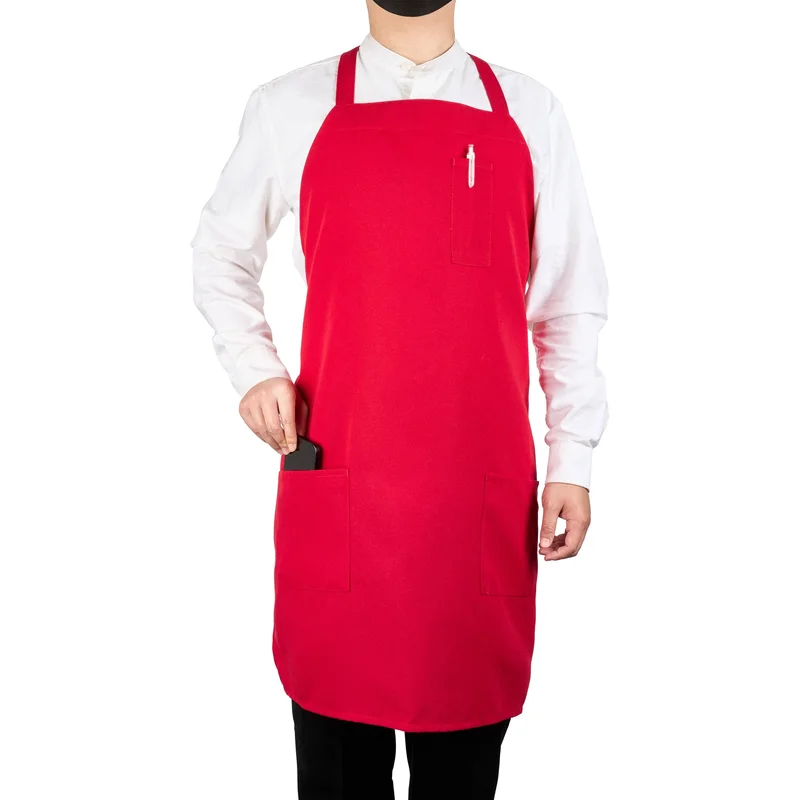 restaurantware2190105