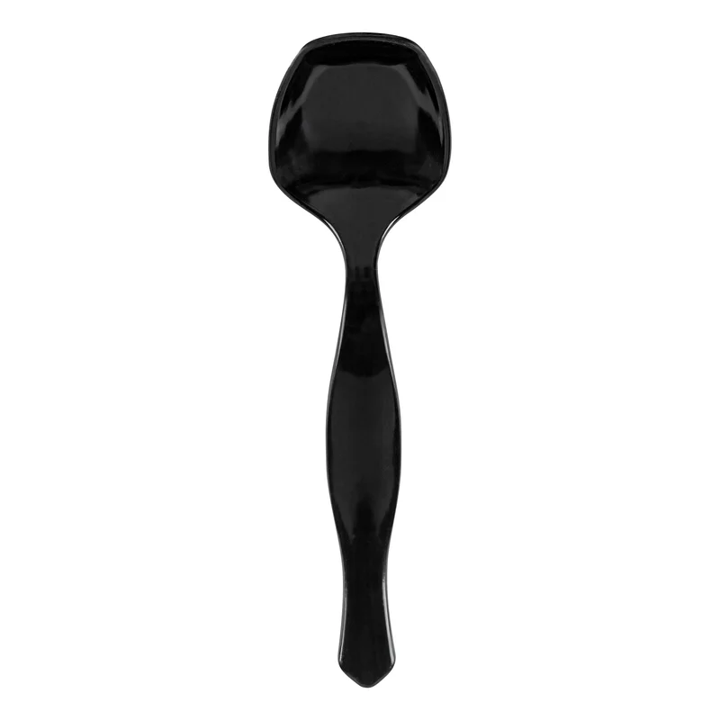 restaurantware2190477