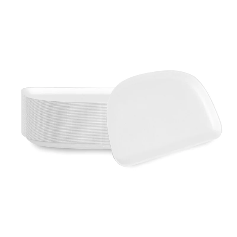 restaurantware2190569