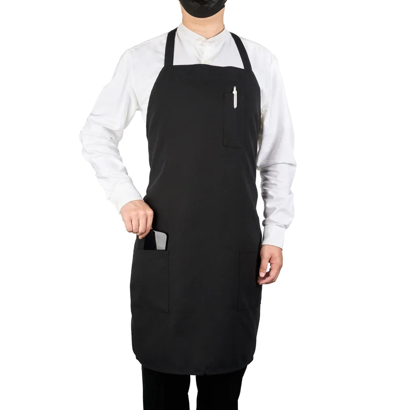 restaurantware2191232