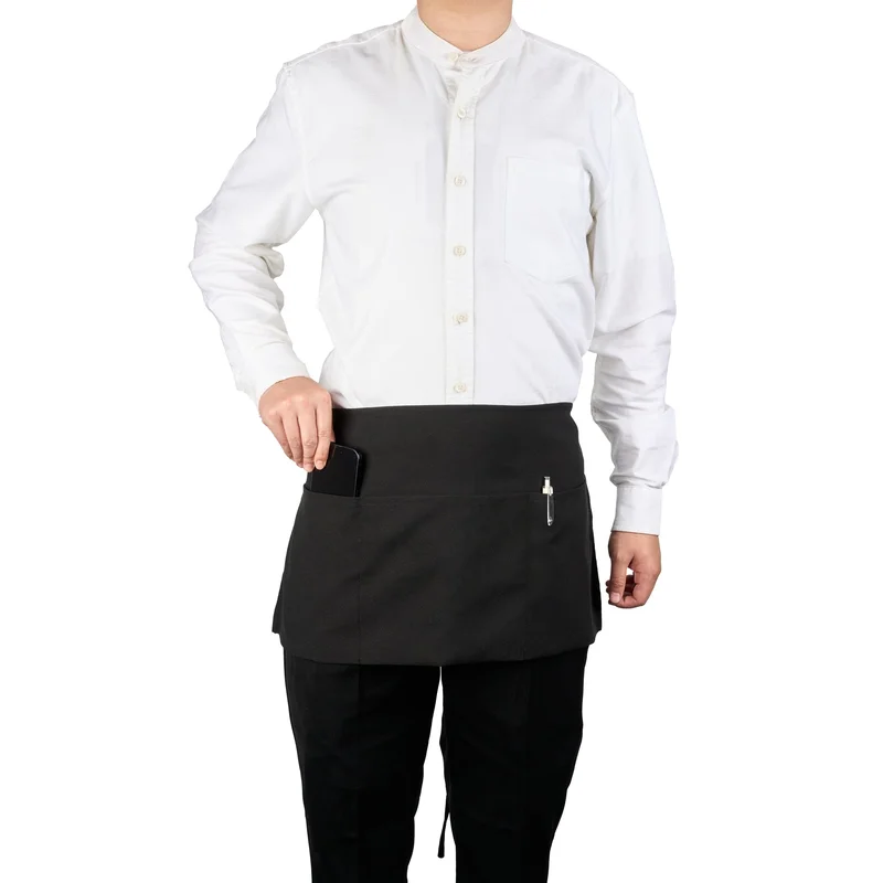 restaurantware2191553