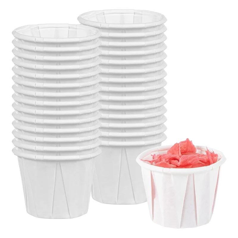 restaurantware2192100