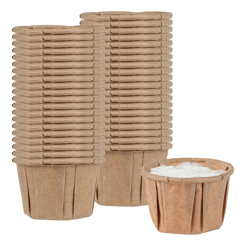 restaurantware2192393