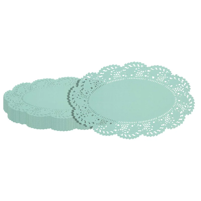 restaurantware2192865