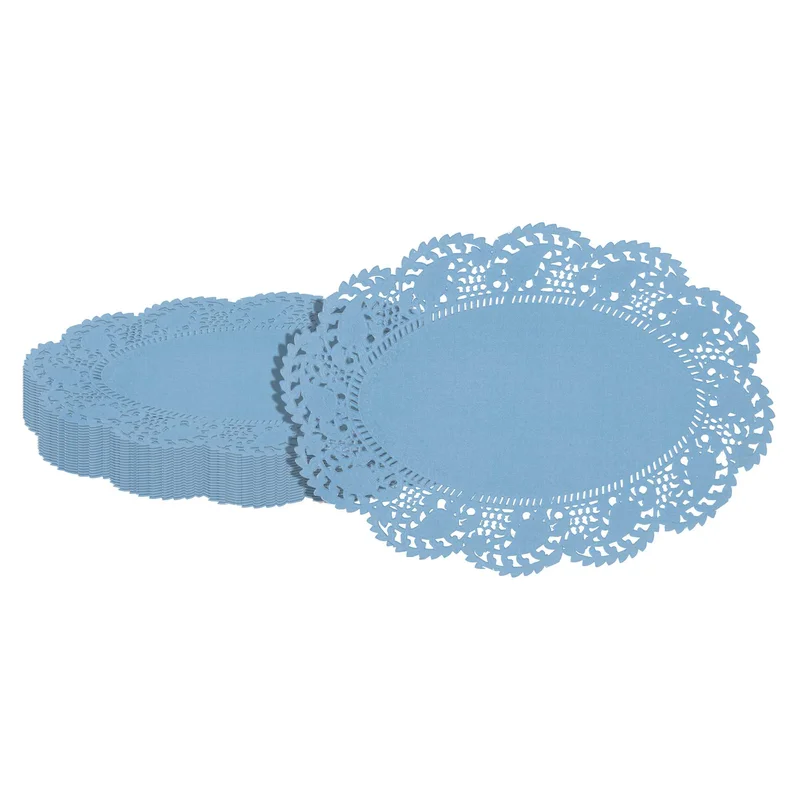 restaurantware2193009