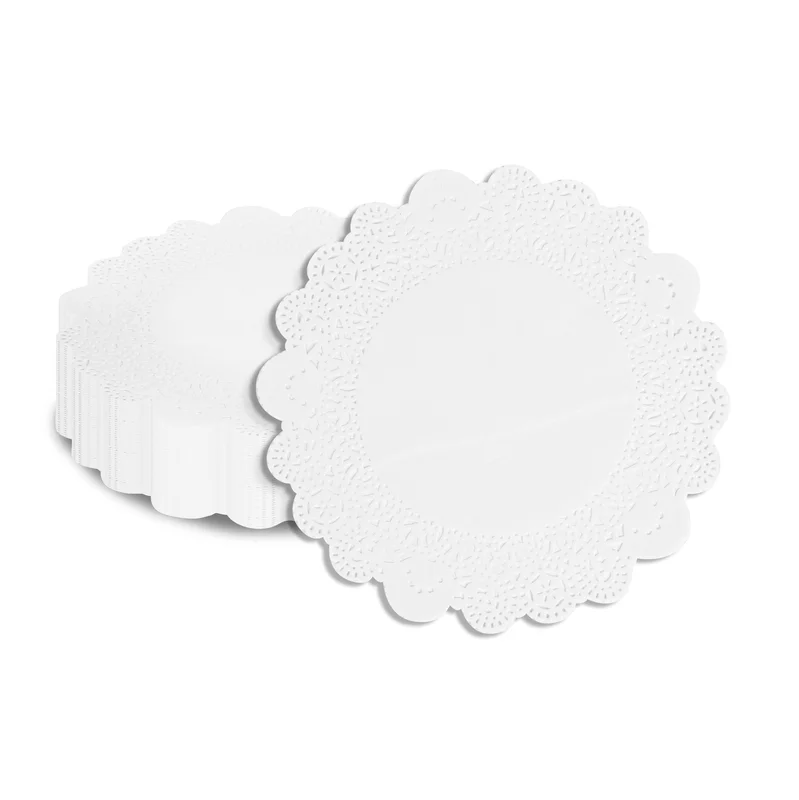 restaurantware2193581