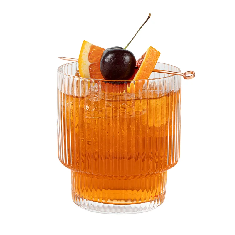 restaurantware2194262