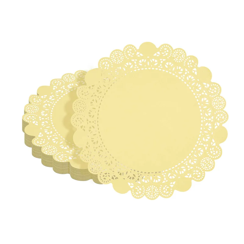 restaurantware2194959