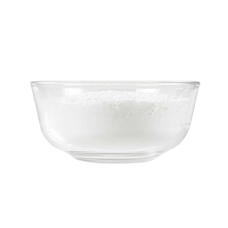restaurantware2195429