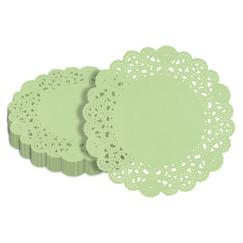 restaurantware2195736
