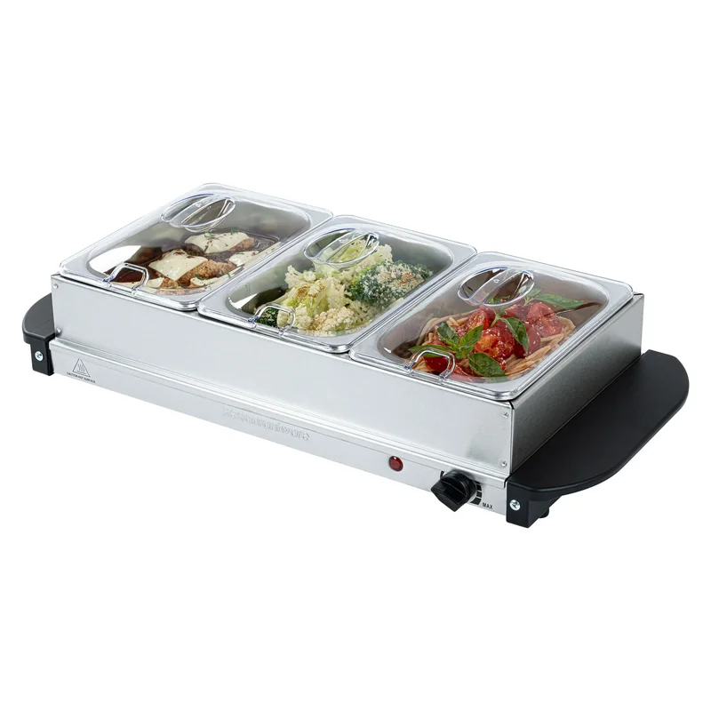 restaurantware2195946