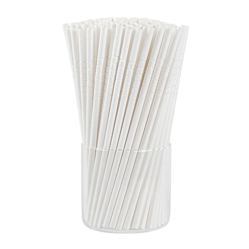 restaurantware2196133
