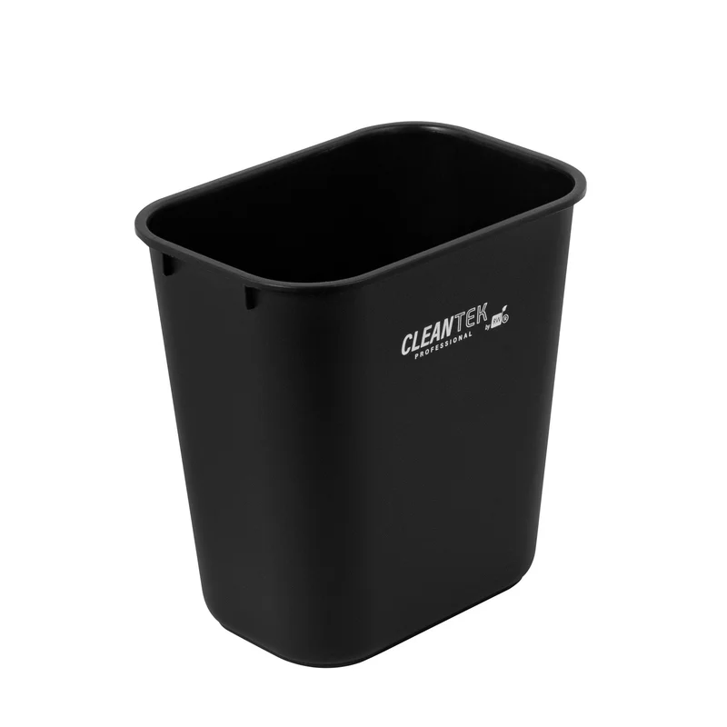 restaurantware2196535