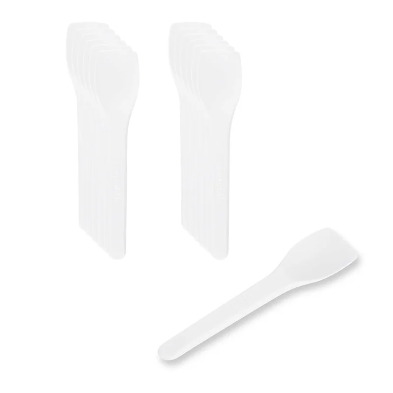 restaurantware2198759