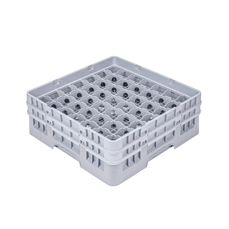 restaurantware2199003