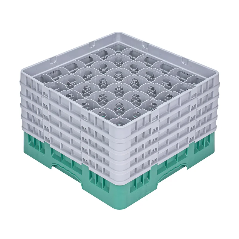 restaurantware2199120