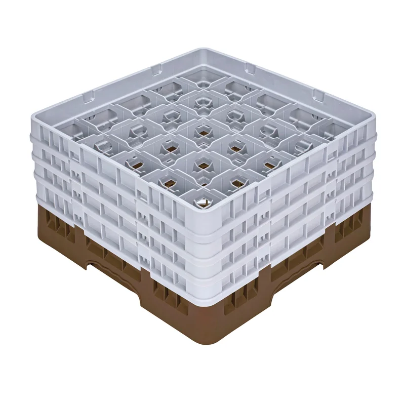 restaurantware2199393