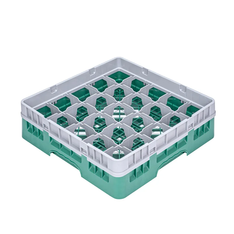 restaurantware2199501