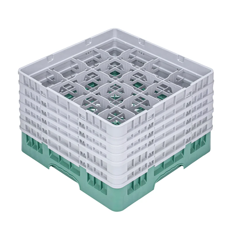 restaurantware2199545
