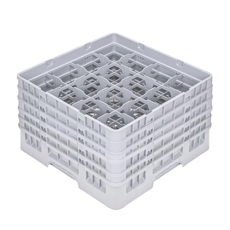 restaurantware2199568