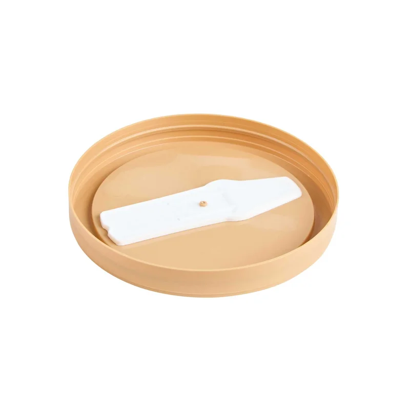 restaurantware2200116