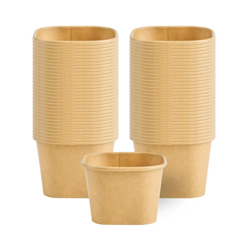 restaurantware2200337