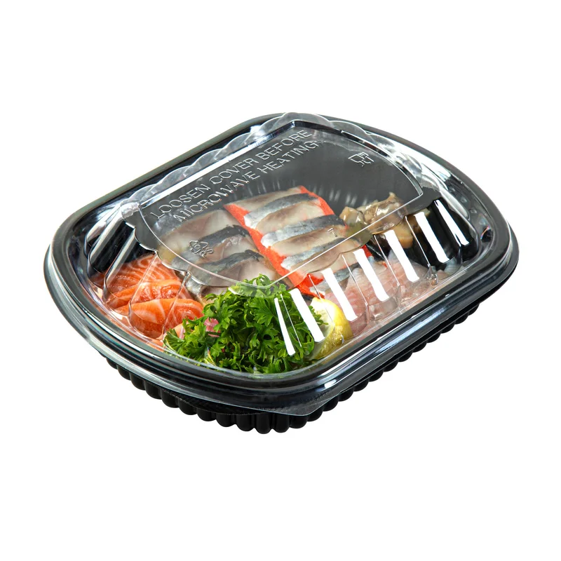 restaurantware2201418