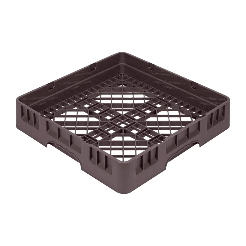 restaurantware2201805