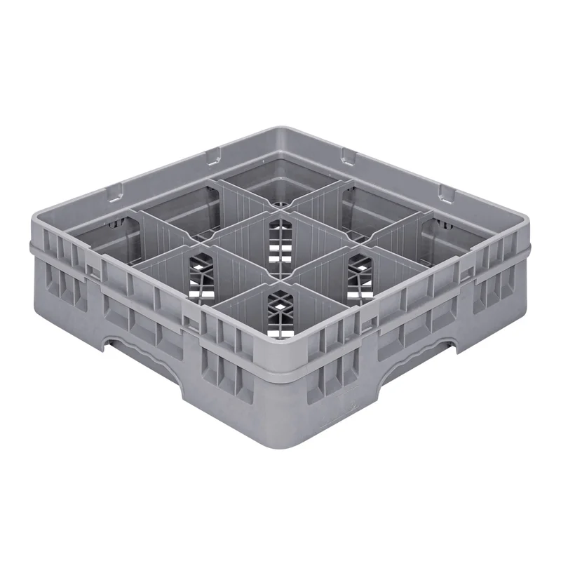 restaurantware2202084