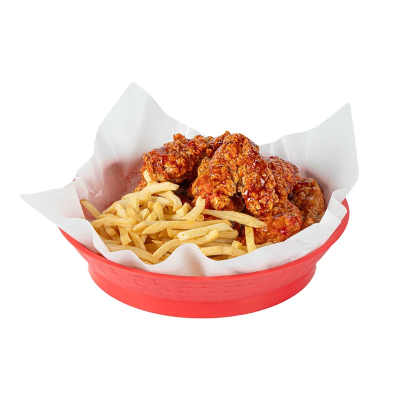 restaurantware2202525