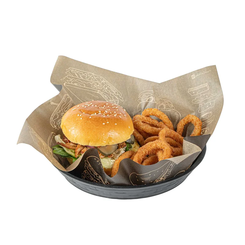 restaurantware2202614