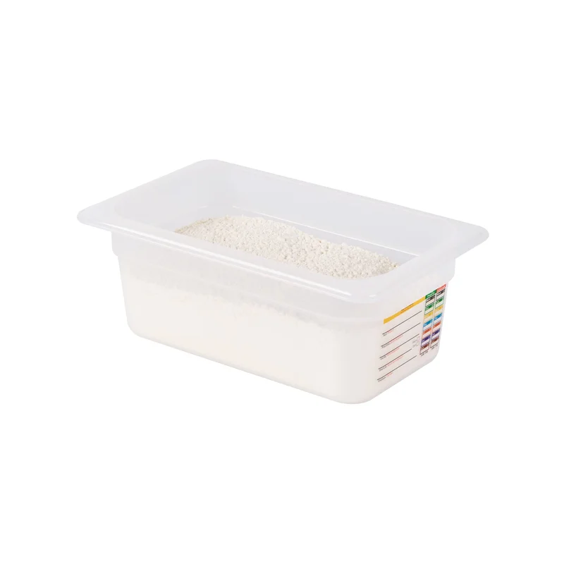 restaurantware2203143